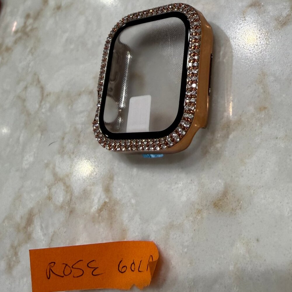 Apple Watch Screen Protector 38mm